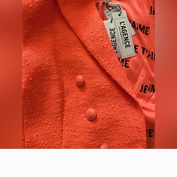 BEAUTIFUL AND CLASIC - Picture 5 of 15